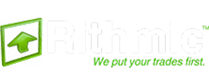 Rithmic