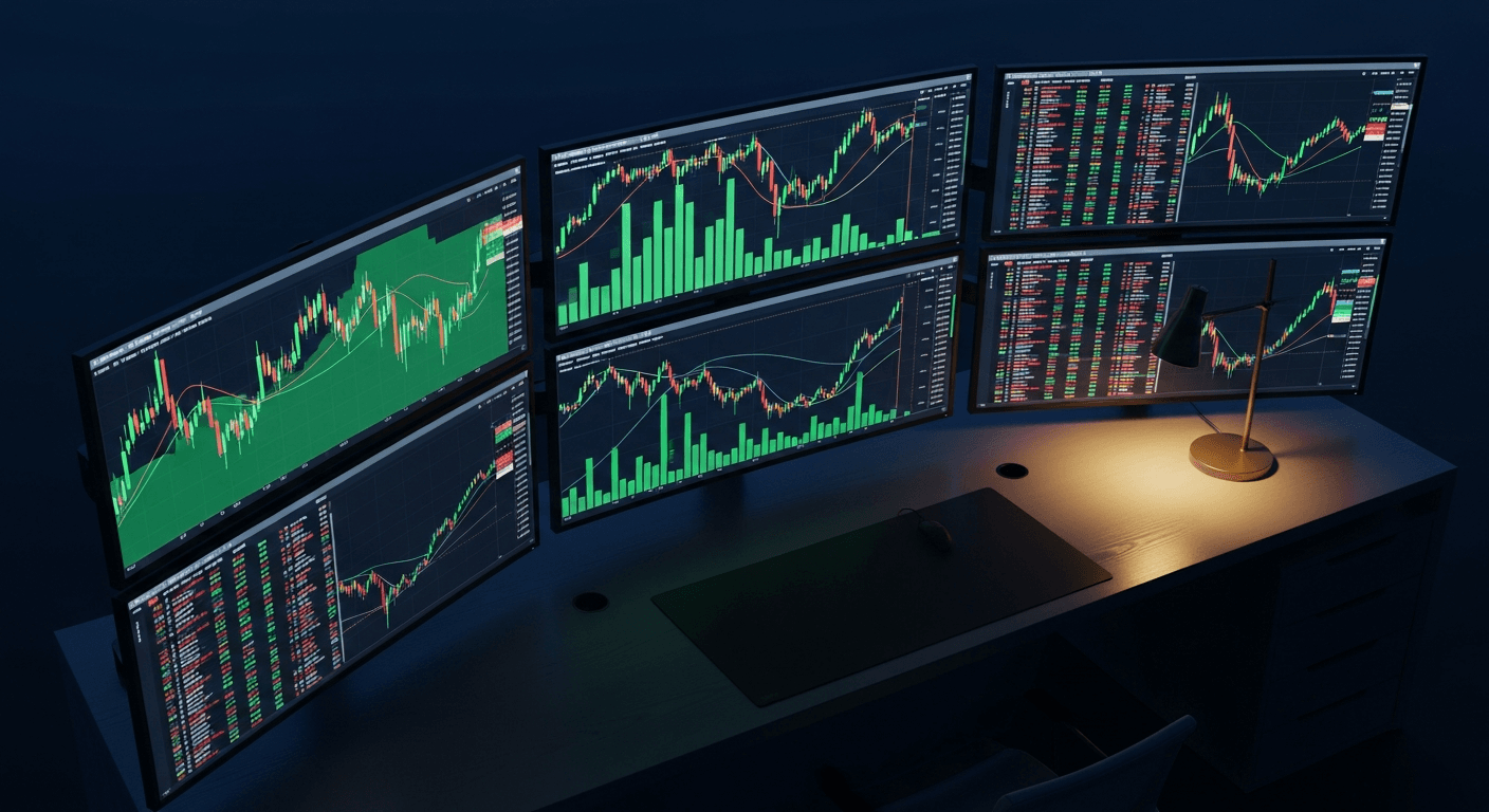 Options trading prop firms reality check 2026 versus futures funded accounts
