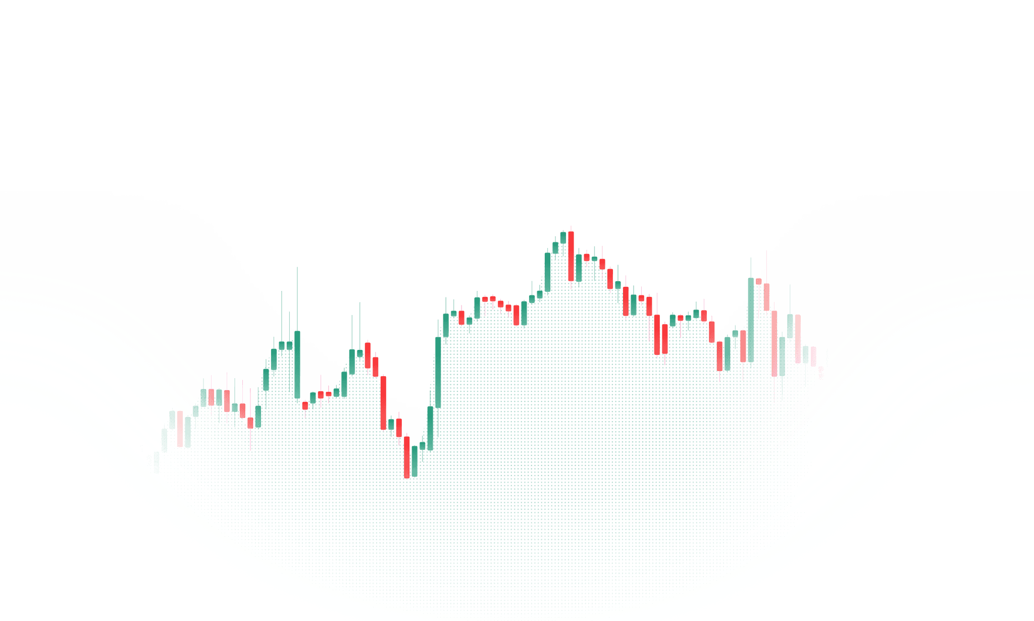 Elite Trader Funding: Best Futures Prop Firm | Up to 100% Profit Split ...