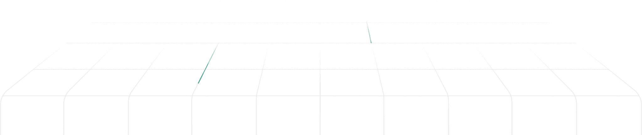 Grid Texture