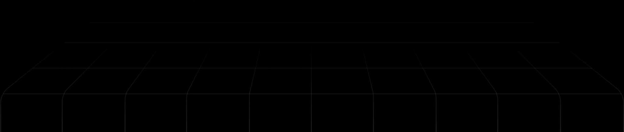 Grid Texture