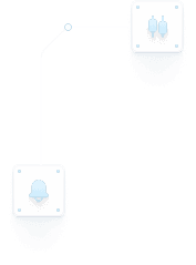CTA Icons