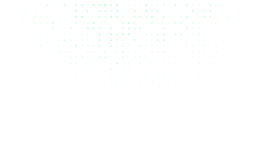 Onboarding Texture