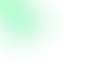 Choose Trading Style Glow