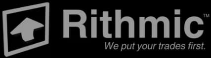/other/social-proof/rithmic.webp