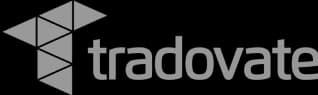 /other/social-proof/tradovate.webp