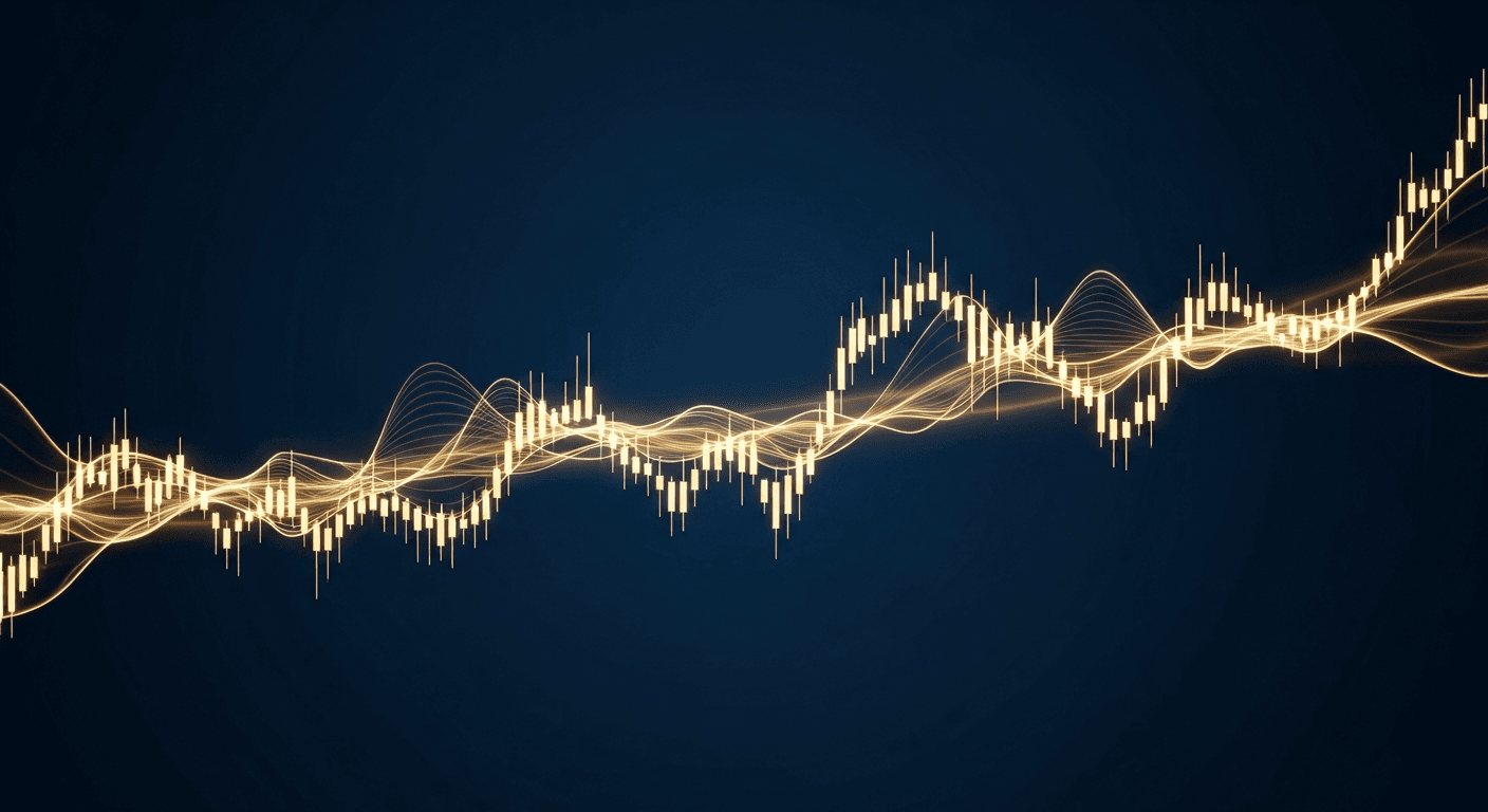 Swing Trading Prop Firms: Which Allow Overnight Holds (2026) - Hero banner