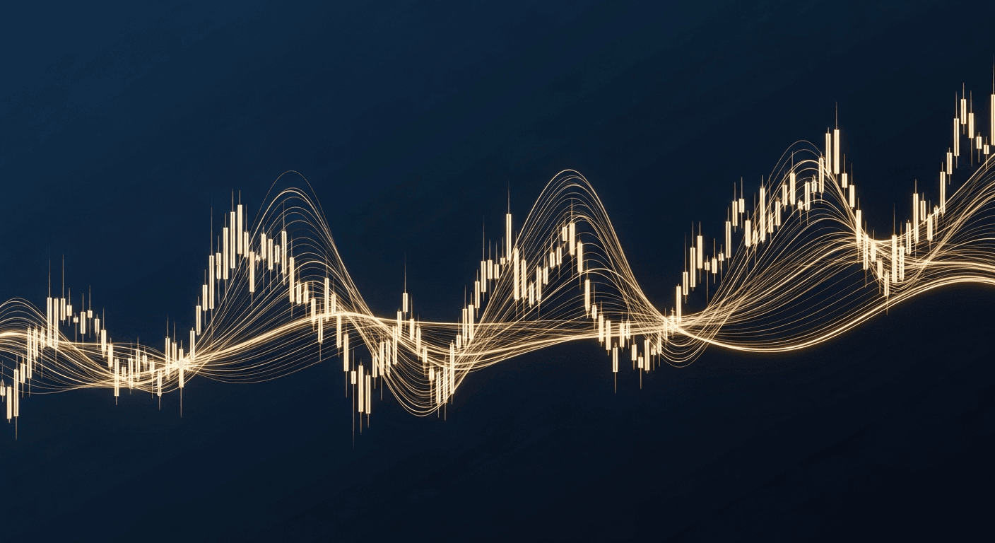 Static Drawdown Prop Firms: What It Means and Which Offer It (2026) - Hero banner