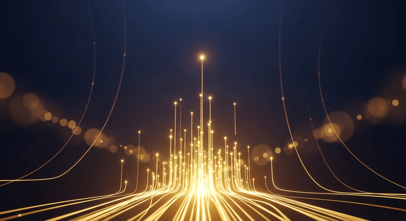 Daily payout prop firm: how Live Elite sends funded traders their earnings each trading day