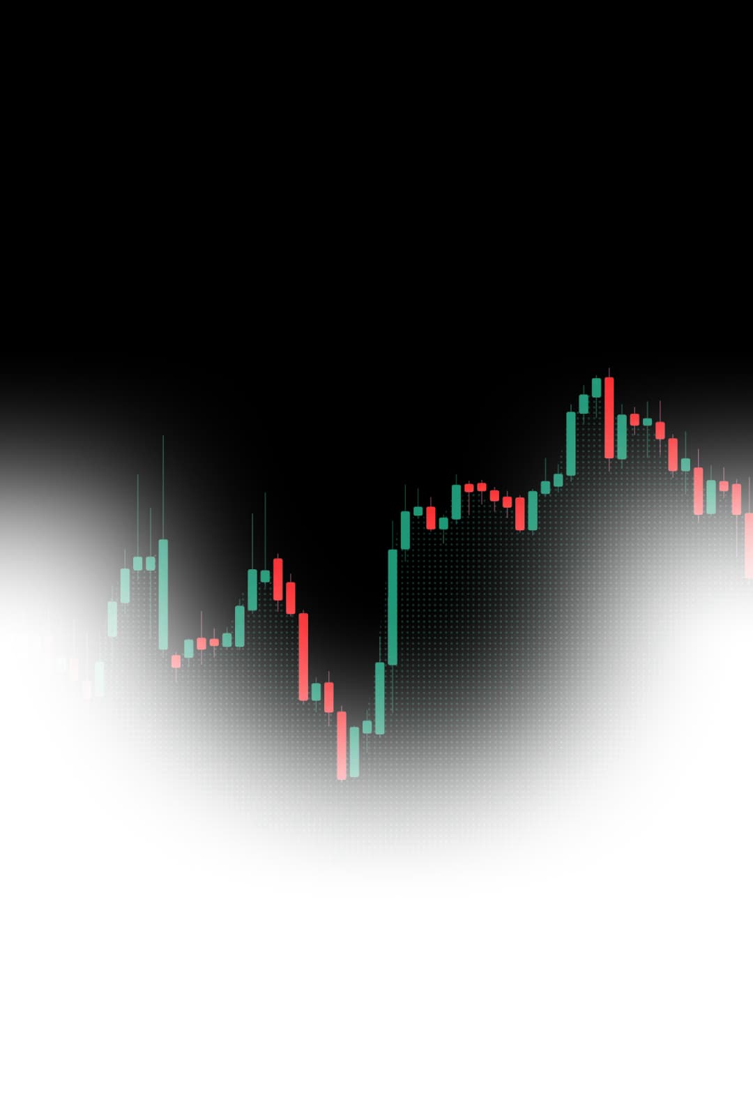 Elite Trader Funding dashboard showing live trading performance