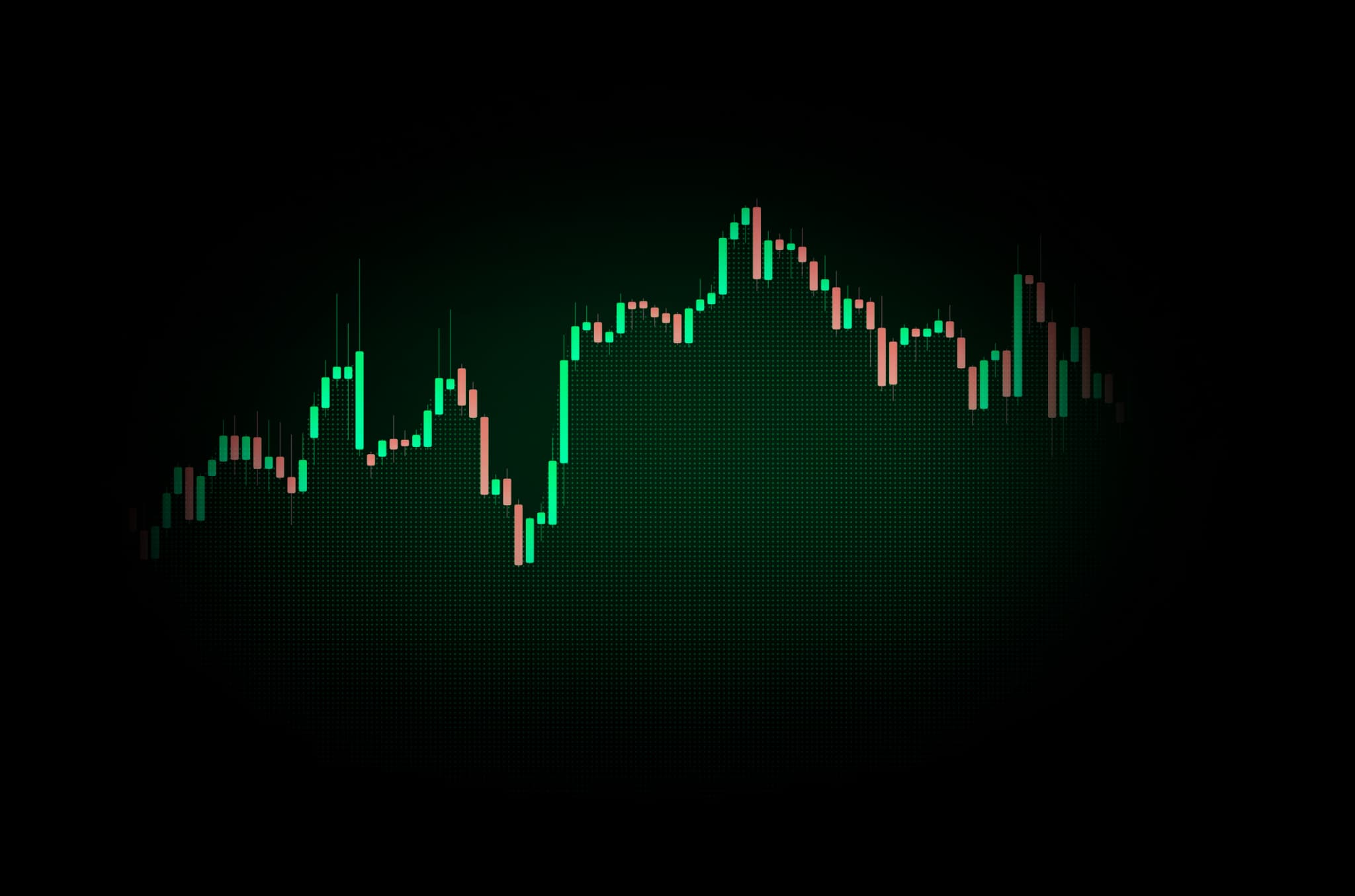 Elite Trader Funding dashboard showing live trading performance