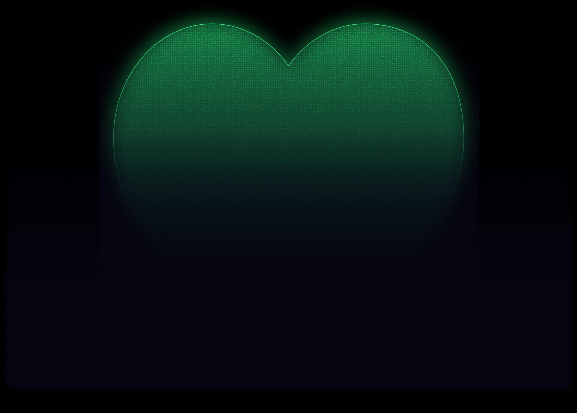Heart Shape