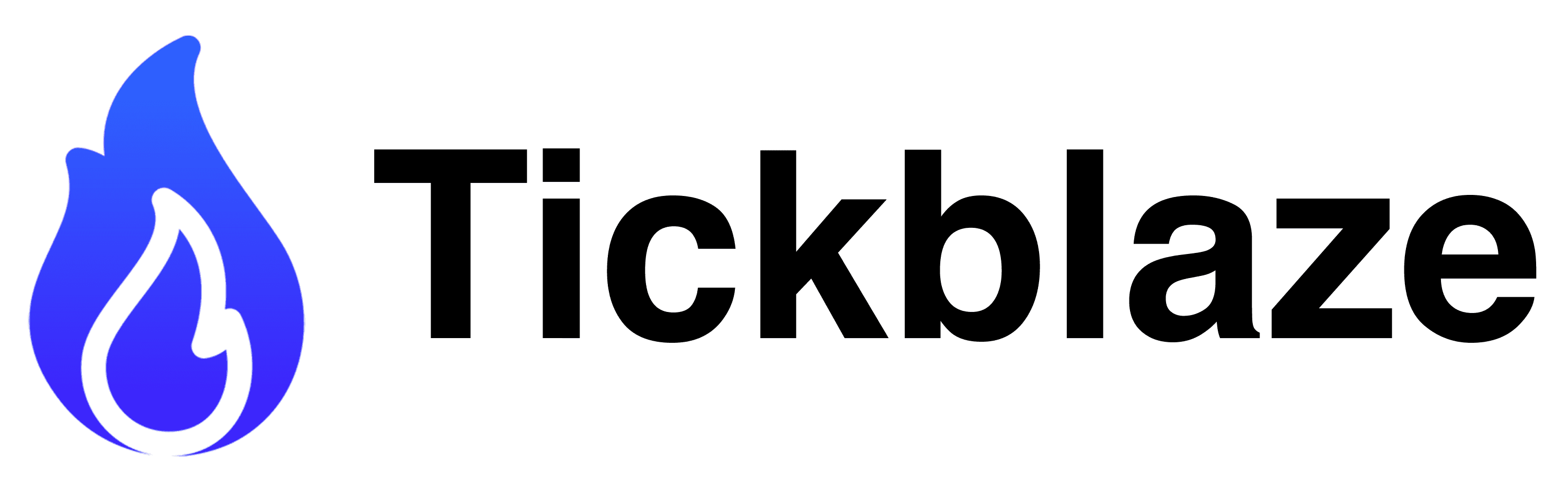 Tickblaze